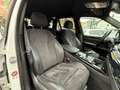 BMW X5 xDrive40d*M-SPORT*Scheckheft*AHK*HEAD-UP*LED Weiß - thumbnail 29