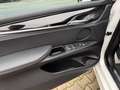 BMW X5 xDrive40d*M-SPORT*Scheckheft*AHK*HEAD-UP*LED Weiß - thumbnail 15