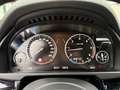 BMW X5 xDrive40d*M-SPORT*Scheckheft*AHK*HEAD-UP*LED Weiß - thumbnail 23