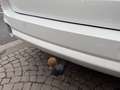 BMW X5 xDrive40d*M-SPORT*Scheckheft*AHK*HEAD-UP*LED Weiß - thumbnail 12