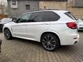 BMW X5 xDrive40d*M-SPORT*Scheckheft*AHK*HEAD-UP*LED Weiß - thumbnail 11