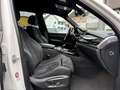 BMW X5 xDrive40d*M-SPORT*Scheckheft*AHK*HEAD-UP*LED Weiß - thumbnail 28