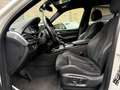 BMW X5 xDrive40d*M-SPORT*Scheckheft*AHK*HEAD-UP*LED Weiß - thumbnail 13