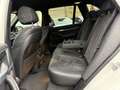 BMW X5 xDrive40d*M-SPORT*Scheckheft*AHK*HEAD-UP*LED Weiß - thumbnail 25