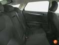 Ford Mondeo 2.0TDCI Titanium 180 Blanc - thumbnail 15