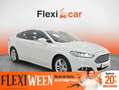 Ford Mondeo 2.0TDCI Titanium 180 Blanco - thumbnail 1
