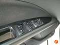 Ford Mondeo 2.0TDCI Titanium 180 Blanco - thumbnail 14