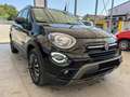 Fiat 500X 1.6 mjt Cross 130cv Czarny - thumbnail 1