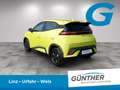 BYD Dolphin Surf Boost Grün - thumbnail 4