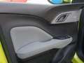 BYD Dolphin Surf Boost Grün - thumbnail 15