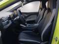 BYD Dolphin Surf Boost Grün - thumbnail 7