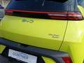 BYD Dolphin Surf Boost Grün - thumbnail 13