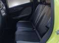 BYD Dolphin Surf Boost Grün - thumbnail 16