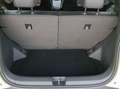 BYD Dolphin Surf Boost Grün - thumbnail 21