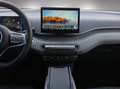 BYD Dolphin Surf Boost Grün - thumbnail 10