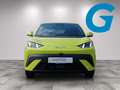 BYD Dolphin Surf Boost Grün - thumbnail 18