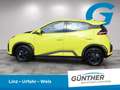 BYD Dolphin Surf Boost Grün - thumbnail 5
