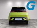 BYD Dolphin Surf Boost Grün - thumbnail 20