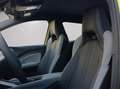 BYD Dolphin Surf Boost Grün - thumbnail 17