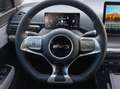 BYD Dolphin Surf Boost Grün - thumbnail 8