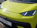 BYD Dolphin Surf Boost Grün - thumbnail 12