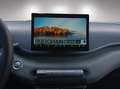 BYD Dolphin Surf Boost Grün - thumbnail 11