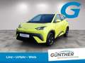 BYD Dolphin Surf Boost Grün - thumbnail 1
