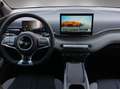 BYD Dolphin Surf Boost Grün - thumbnail 9