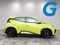BYD Dolphin Surf Boost Grün - thumbnail 19