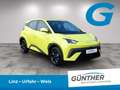 BYD Dolphin Surf Boost Grün - thumbnail 2