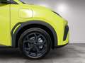 BYD Dolphin Surf Boost Grün - thumbnail 6