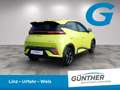 BYD Dolphin Surf Boost Grün - thumbnail 3