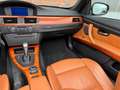 BMW 320 i Cabrio e93 Individual M-Packet ab-werk Schwarz - thumbnail 29