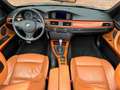 BMW 320 i Cabrio e93 Individual M-Packet ab-werk Schwarz - thumbnail 25