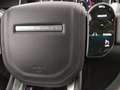 Land Rover Range Rover Sport 4.4 sdv8 hse dynamic 339cv auto my19 Negro - thumbnail 16