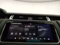 Land Rover Range Rover Sport 4.4 sdv8 hse dynamic 339cv auto my19 Schwarz - thumbnail 13