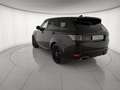 Land Rover Range Rover Sport 4.4 sdv8 hse dynamic 339cv auto my19 Schwarz - thumbnail 36