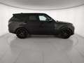 Land Rover Range Rover Sport 4.4 sdv8 hse dynamic 339cv auto my19 Negro - thumbnail 6