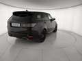 Land Rover Range Rover Sport 4.4 sdv8 hse dynamic 339cv auto my19 Schwarz - thumbnail 2