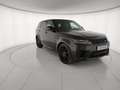 Land Rover Range Rover Sport 4.4 sdv8 hse dynamic 339cv auto my19 Negro - thumbnail 34