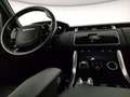 Land Rover Range Rover Sport 4.4 sdv8 hse dynamic 339cv auto my19 Nero - thumbnail 11