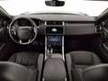 Land Rover Range Rover Sport 4.4 sdv8 hse dynamic 339cv auto my19 Schwarz - thumbnail 4