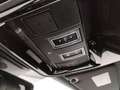 Land Rover Range Rover Sport 4.4 sdv8 hse dynamic 339cv auto my19 Negro - thumbnail 33