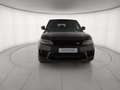 Land Rover Range Rover Sport 4.4 sdv8 hse dynamic 339cv auto my19 Noir - thumbnail 8