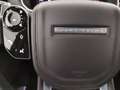 Land Rover Range Rover Sport 4.4 sdv8 hse dynamic 339cv auto my19 Schwarz - thumbnail 15