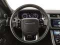 Land Rover Range Rover Sport 4.4 sdv8 hse dynamic 339cv auto my19 Nero - thumbnail 12