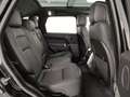 Land Rover Range Rover Sport 4.4 sdv8 hse dynamic 339cv auto my19 Noir - thumbnail 5