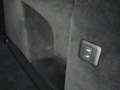 Land Rover Range Rover Sport 4.4 sdv8 hse dynamic 339cv auto my19 Negro - thumbnail 26