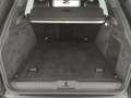 Land Rover Range Rover Sport 4.4 sdv8 hse dynamic 339cv auto my19 Negro - thumbnail 24