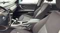 BMW 318 318i Grau - thumbnail 7